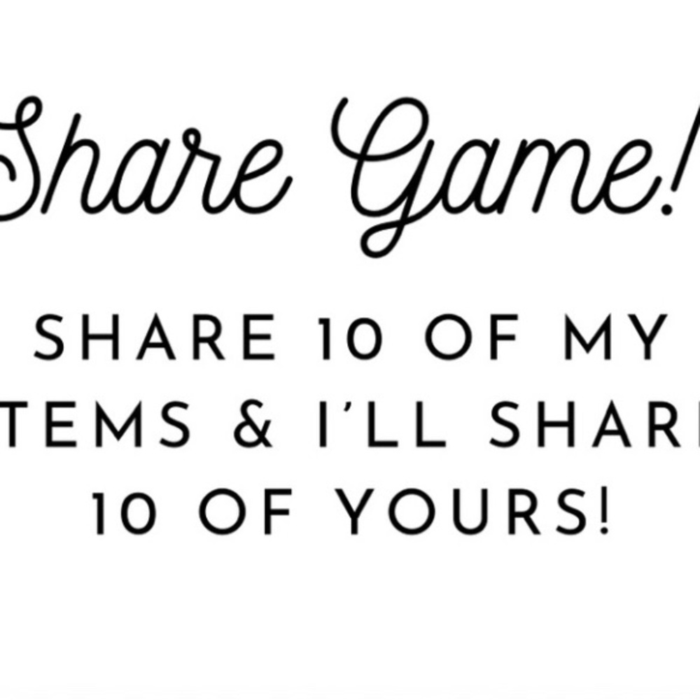 COPY - Share!